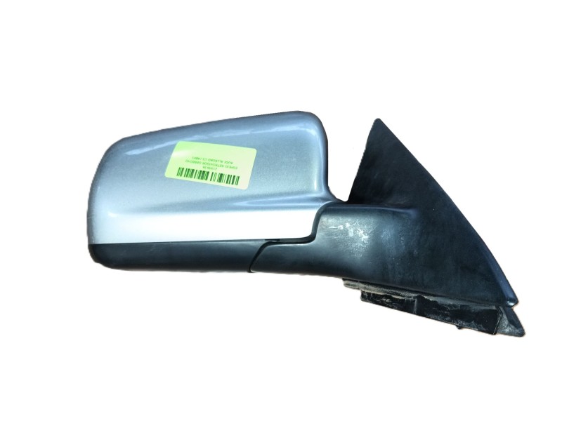 Recambio de espejo retrovisor derecho para audi allroad c5 (4bh) 2.5 tdi quattro referencia OEM IAM 4Z7858532B3FZ 30992 