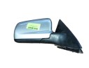 ESPEJO RETROVISOR DERECHO 4Z7858532B3FZ 30992 