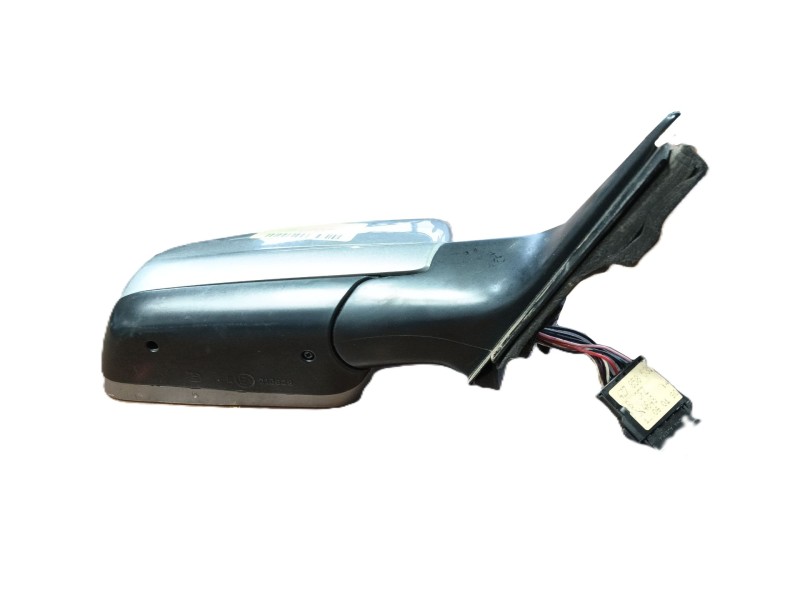 Recambio de espejo retrovisor derecho para audi allroad c5 (4bh) 2.5 tdi quattro referencia OEM IAM 4Z7858532B3FZ 30992 