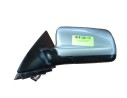ESPEJO RETROVISOR IZQUIERDO 4Z7858531B3FZ 30991 
