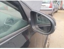 ESPEJO RETROVISOR DERECHO 5K0857508AD9B9 