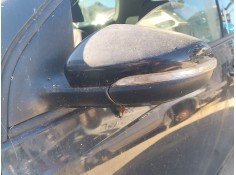 Recambio de espejo retrovisor izquierdo para volkswagen golf vi (5k1) 1.6 tdi referencia OEM IAM 5K0857507AD9B9  