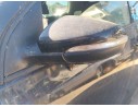 ESPEJO RETROVISOR IZQUIERDO 5K0857507AD9B9 