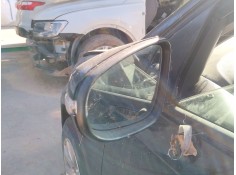 Recambio de espejo retrovisor izquierdo para volkswagen golf vi (5k1) 1.6 tdi referencia OEM IAM 5K0857507AD9B9   2
