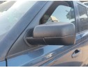 ESPEJO RETROVISOR IZQUIERDO 