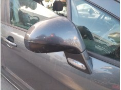 Recambio de espejo retrovisor derecho para peugeot 308 i (4a_, 4c_) 1.6 hdi referencia OEM IAM   