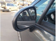 Recambio de espejo retrovisor izquierdo para peugeot 308 i (4a_, 4c_) 1.6 hdi referencia OEM IAM    2