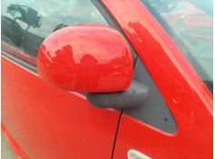 Recambio de espejo retrovisor derecho para volkswagen new beetle (9c1, 1c1) 2.0 referencia OEM IAM   