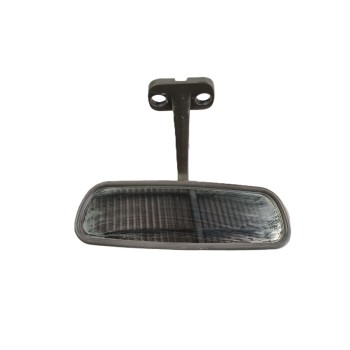 ESPEJO RETROVISOR INTERIOR 8470385C10T01 321020039 