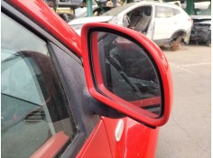 Recambio de espejo retrovisor derecho para volkswagen new beetle (9c1, 1c1) 2.0 referencia OEM IAM    2