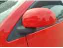 ESPEJO RETROVISOR IZQUIERDO 1C1857507EGRU 