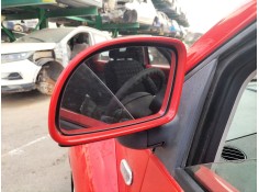 Recambio de espejo retrovisor izquierdo para volkswagen new beetle (9c1, 1c1) 2.0 referencia OEM IAM    2