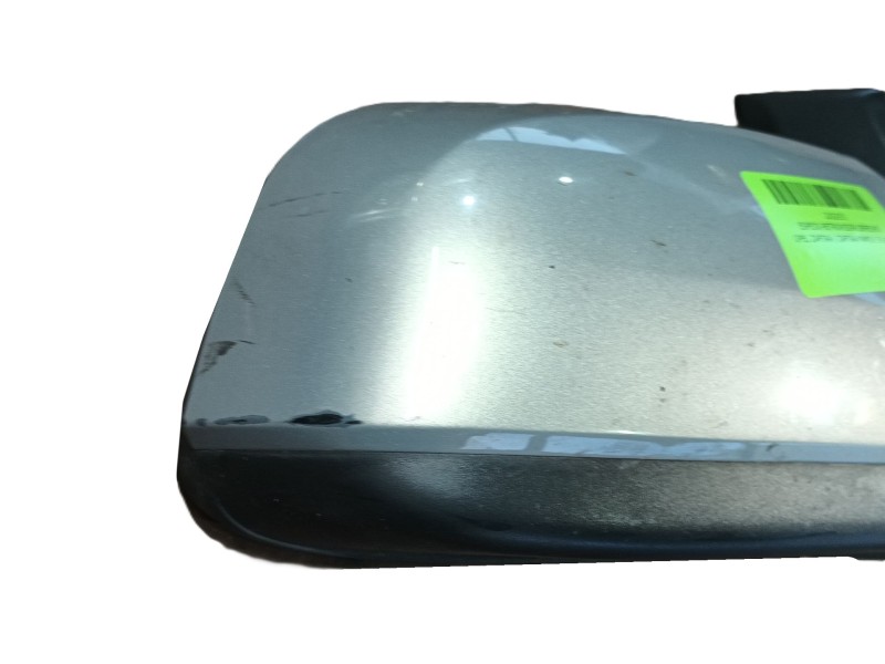 Recambio de espejo retrovisor derecho para opel zafira / zafira family b (a05) 1.9 cdti (m75) referencia OEM IAM 6428276 1313197