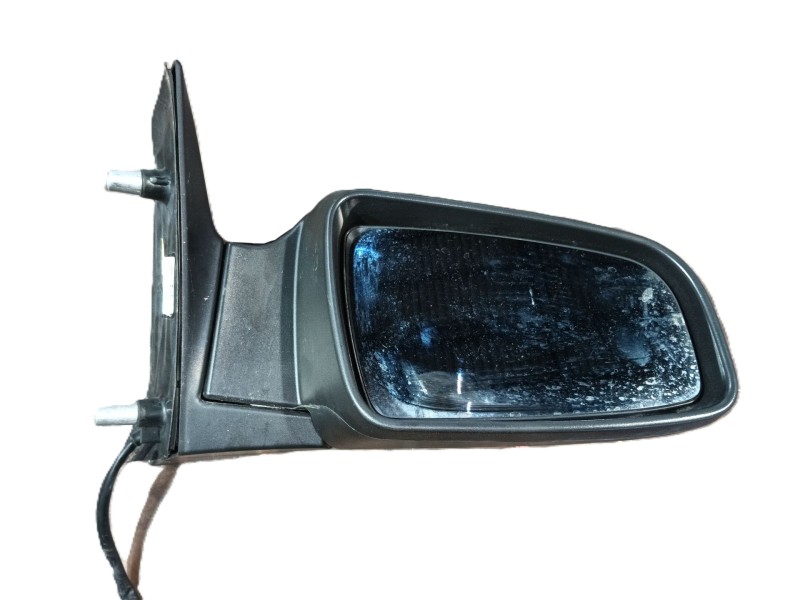 Recambio de espejo retrovisor derecho para opel zafira / zafira family b (a05) 1.9 cdti (m75) referencia OEM IAM 6428276 1313197