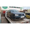 volkswagen golf iv (1j1) del año 2002