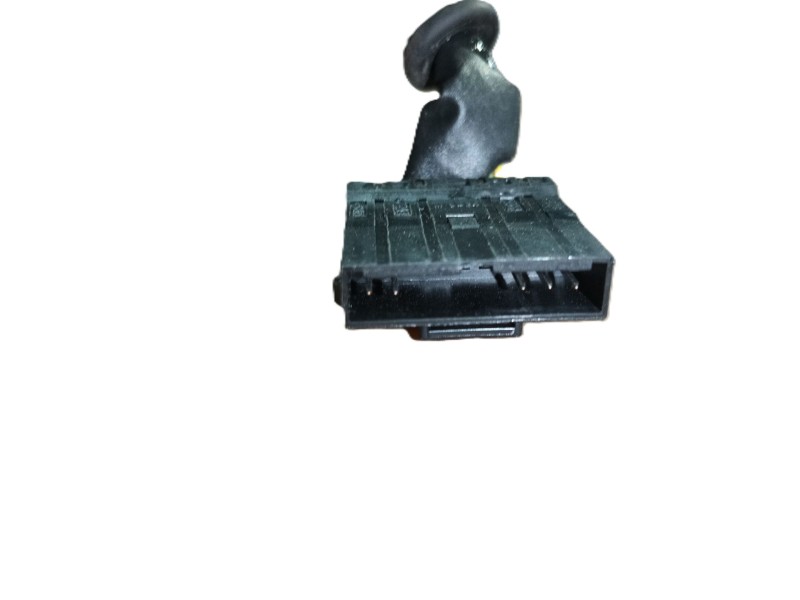 Recambio de espejo retrovisor izquierdo para opel zafira / zafira family b (a05) 1.9 cdti (m75) referencia OEM IAM 6428275 13131