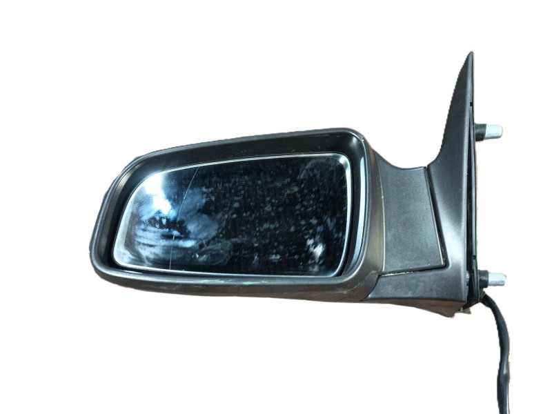 Recambio de espejo retrovisor izquierdo para opel zafira / zafira family b (a05) 1.9 cdti (m75) referencia OEM IAM 6428275 13131