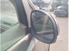 Recambio de espejo retrovisor derecho para seat alhambra (710, 711) 2.0 tdi referencia OEM IAM 7N1857508E9B9   2