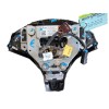 Recambio de airbag delantero izquierdo para tesla model s (5yjs) referencia OEM IAM 145616831D 145616831A 