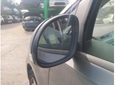 Recambio de espejo retrovisor izquierdo para seat alhambra (710, 711) 2.0 tdi referencia OEM IAM    2