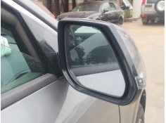 Recambio de espejo retrovisor derecho para kia niro (c5p11) 1.6 hev referencia OEM IAM 87620AT170   2