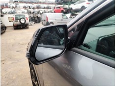 Recambio de espejo retrovisor izquierdo para kia niro (c5p11) 1.6 hev referencia OEM IAM 87610AT170   2