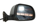 ESPEJO RETROVISOR DERECHO 963018251R 