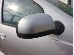 Recambio de espejo retrovisor derecho para dacia duster (hs_) 1.5 dci referencia OEM IAM 963018251R   2
