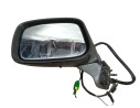 ESPEJO RETROVISOR IZQUIERDO 8153FS 