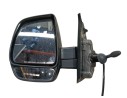 ESPEJO RETROVISOR IZQUIERDO 735528048 735668178 