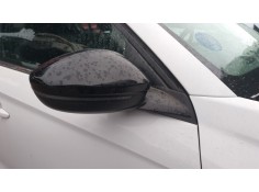 Recambio de espejo retrovisor derecho para opel corsa f (p2jo) corsa-e (68) referencia OEM IAM   