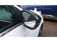 Recambio de espejo retrovisor derecho para opel corsa f (p2jo) corsa-e (68) referencia OEM IAM    2