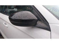 Recambio de espejo retrovisor izquierdo para opel corsa f (p2jo) corsa-e (68) referencia OEM IAM   