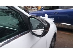 Recambio de espejo retrovisor izquierdo para opel corsa f (p2jo) corsa-e (68) referencia OEM IAM    2