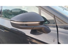 Recambio de espejo retrovisor derecho para volkswagen id.4 (e21) pro eléctrico referencia OEM IAM   
