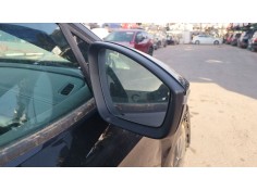 Recambio de espejo retrovisor derecho para volkswagen id.4 (e21) pro eléctrico referencia OEM IAM    2