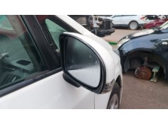 Recambio de espejo retrovisor derecho para toyota prius (_w3_) 1.8 hybrid (zvw3_) referencia OEM IAM 8791047191   2