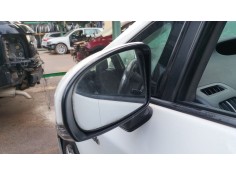 Recambio de espejo retrovisor izquierdo para toyota prius (_w3_) 1.8 hybrid (zvw3_) referencia OEM IAM 8794047191  