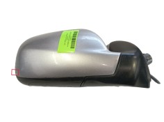 Recambio de espejo retrovisor derecho para peugeot 307 break (3e) 2.0 hdi 110 referencia OEM IAM 8149AX 96347784XT 