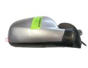 ESPEJO RETROVISOR DERECHO 8149AX 96347784XT 