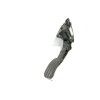 Recambio de pedal acelerador para renault master pritsche/fgst l2h1 3,5t referencia OEM IAM 8200672369C  