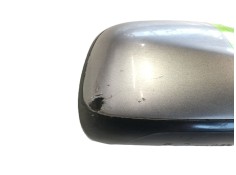 Recambio de espejo retrovisor derecho para peugeot 307 break (3e) 2.0 hdi 110 referencia OEM IAM 8149AX 96347784XT  2