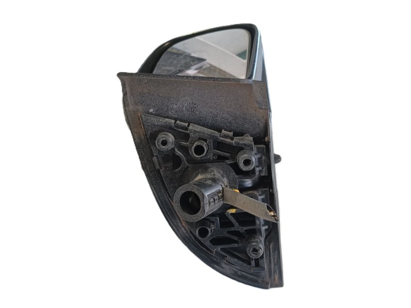 Recambio de espejo retrovisor derecho para peugeot 307 break (3e) 2.0 hdi 110 referencia OEM IAM 8149AX 96347784XT 