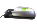 ESPEJO RETROVISOR IZQUIERDO 8149AW 96347726XT 
