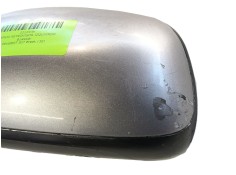 Recambio de espejo retrovisor izquierdo para peugeot 307 break (3e) 2.0 hdi 110 referencia OEM IAM 8149AW 96347726XT  2