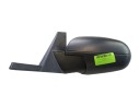 ESPEJO RETROVISOR IZQUIERDO 7632A161 232678003 