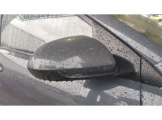 Recambio de espejo retrovisor derecho para kia rio iv (yb, sc, fb) 1.0 t-gdi 100 referencia OEM IAM 87620H8050  
