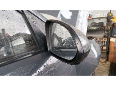 Recambio de espejo retrovisor derecho para kia rio iv (yb, sc, fb) 1.0 t-gdi 100 referencia OEM IAM 87620H8050   2
