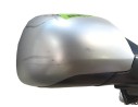 ESPEJO RETROVISOR DERECHO 8L18585323FZ 225396 