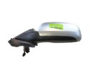ESPEJO RETROVISOR IZQUIERDO 8L18585313FZ 225395 